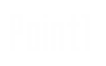 POINT1