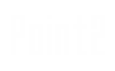 POINT2