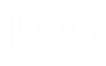 POINT3