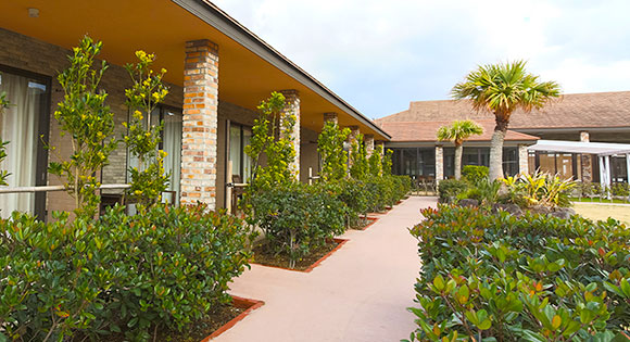 ｇｏtoトラベル事業支援対象 東京竹芝発 大型客船で行く フリープラン伊豆諸島 八丈島 リゾート シーピロス指定 4日間 都民割引 もっと Tokyo 対象商品