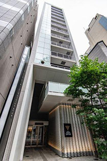 成田発 気ままに北海道 札幌ステイ パッケージ限定2大特典付 Spring Japanで行く格安2日間 ホテルビスタ札幌大通泊 成田発 気ままに北海道 札幌ステイ パッケージ限定2大特典付 Spring Japanで行く格安2日間 ホテルビスタ札幌大通泊