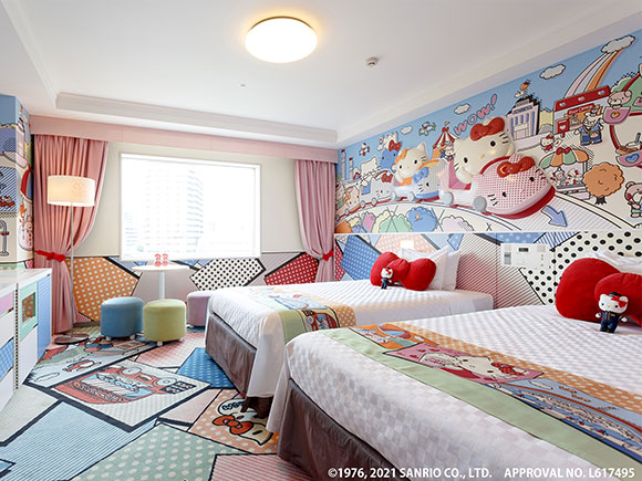 sanrio-room_kitty.jpg