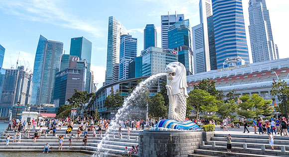 成田発 人気lccのスクートで気ままに行くシンガポール4日間フリープラン 送迎なし ゆっくり のんびり滞在 エコノミークラスホテル 利用 成田発 人気lccのスクートで気ままに行くシンガポール4日間フリープラン 送迎なし ゆっくり のんびり滞在 エコノミークラスホテル 利用