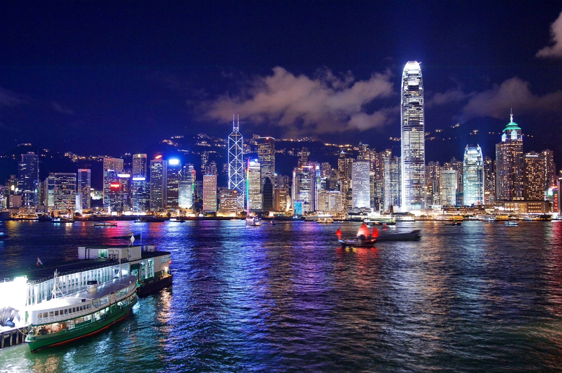 新潟空港 夜景 出会い系アプリ