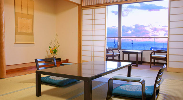 伊丹発着 全日本空輸 Ana で行く 家族におすすめ編 選べるフライトのフリープラン 神奈川 4日間 Kkr鎌倉わかみや指定