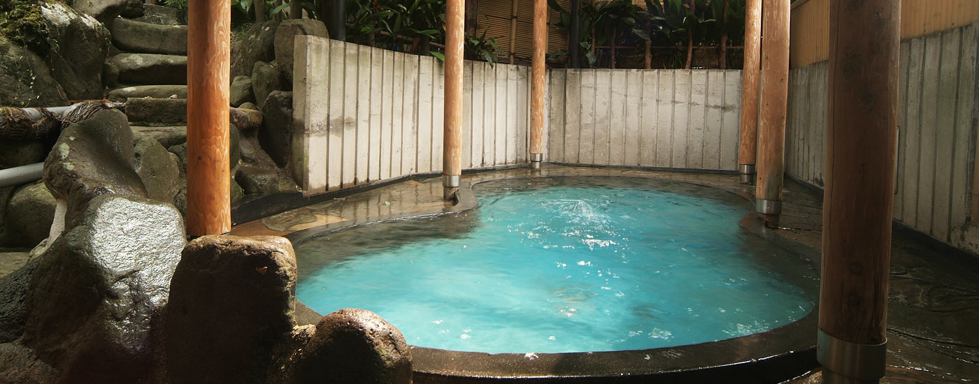 結いの宿 彌榮館 ゆいのやど やえいかん