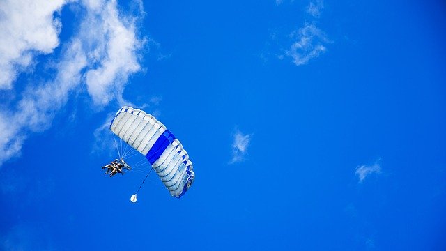 スカイクルートラベルで行く お得な現地ツアー スカイクルートラベルで行く お得な現地ツアー