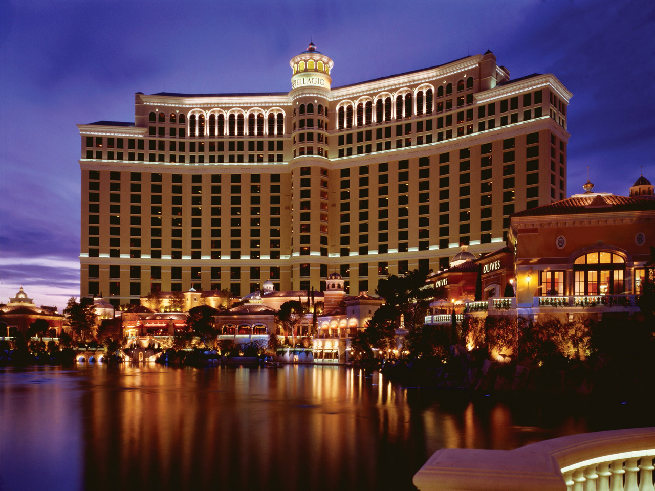 早割28 成田発 アメリカン航空利用憧れのベラージオ ベラッジオ に宿泊 ラスベガス フリープラン6日間デラックスホテル滞在 燃油込 早割28 成田発 アメリカン航空利用憧れのベラージオ ベラッジオ に宿泊 ラスベガス フリープラン6日間デラックスホテル滞在 燃油込