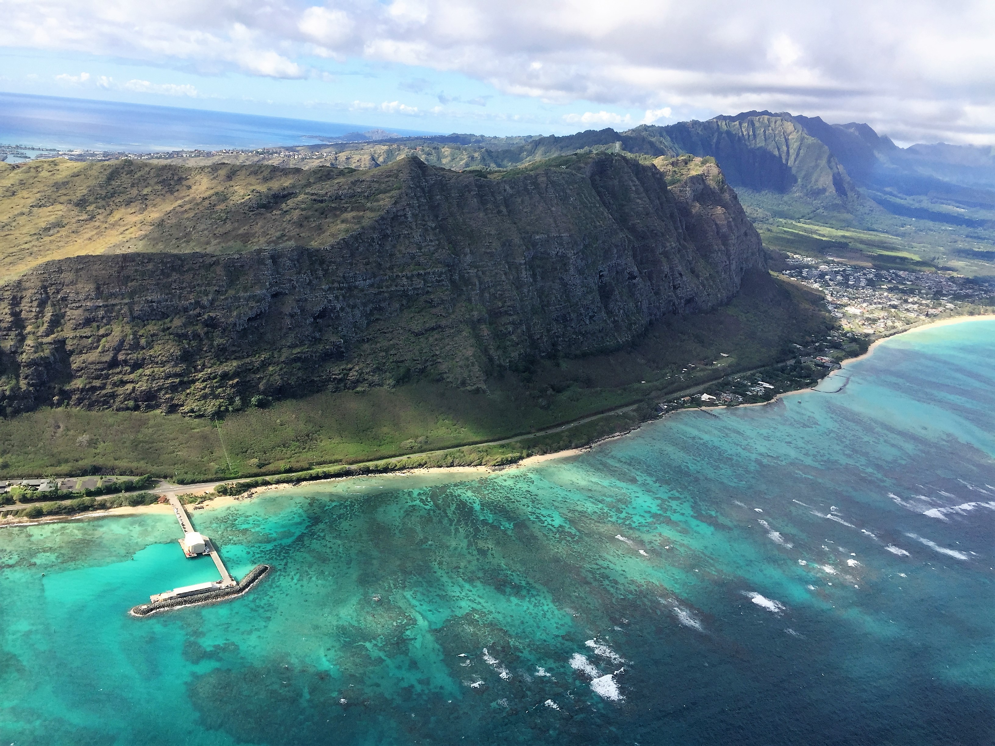早割14 大阪 関西国際空港発 ハワイアン航空利用 オアフ島ではアウラニディズニーに宿泊 マウイ島とオアフ島 ２島滞在 6日間 カフルイ マウイ島 カアナパリ ビーチ ホテル スタンダード コオリナ地区 アウラニ ア ディズニー リゾート スパ イン