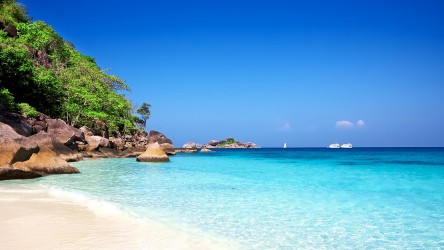 Pex約款 フリープラン アンダマン海の真珠 タイ プーケット5日間 ザ アシュリー ハイツ パトン ホテル アンド スイーツ 滞在 燃油込 大阪 関西国際空港発 シンガポール航空利用