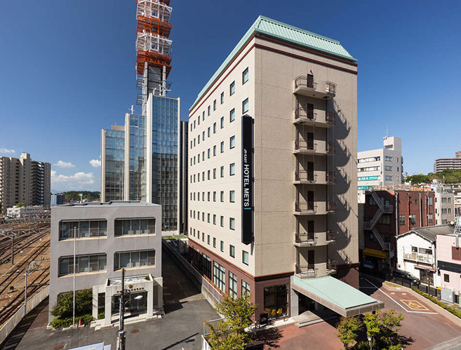 お手頃プラン コンフォート船室／マイカーなし】☆苫小牧発＜さんふら