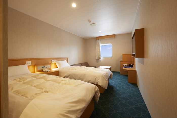 ☆新造船けやき<span style=