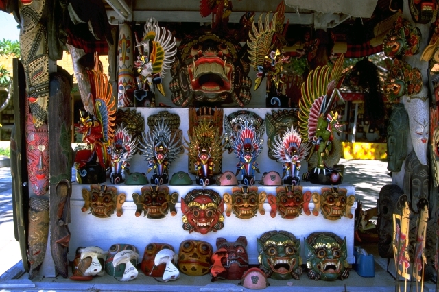 直行便利用 特典満載 憧れの高級リゾート アリラ ヴィラズ ウルワツ 1ベットルームプールヴィラ 滞在 6日間 ガルーダインドネシア航空