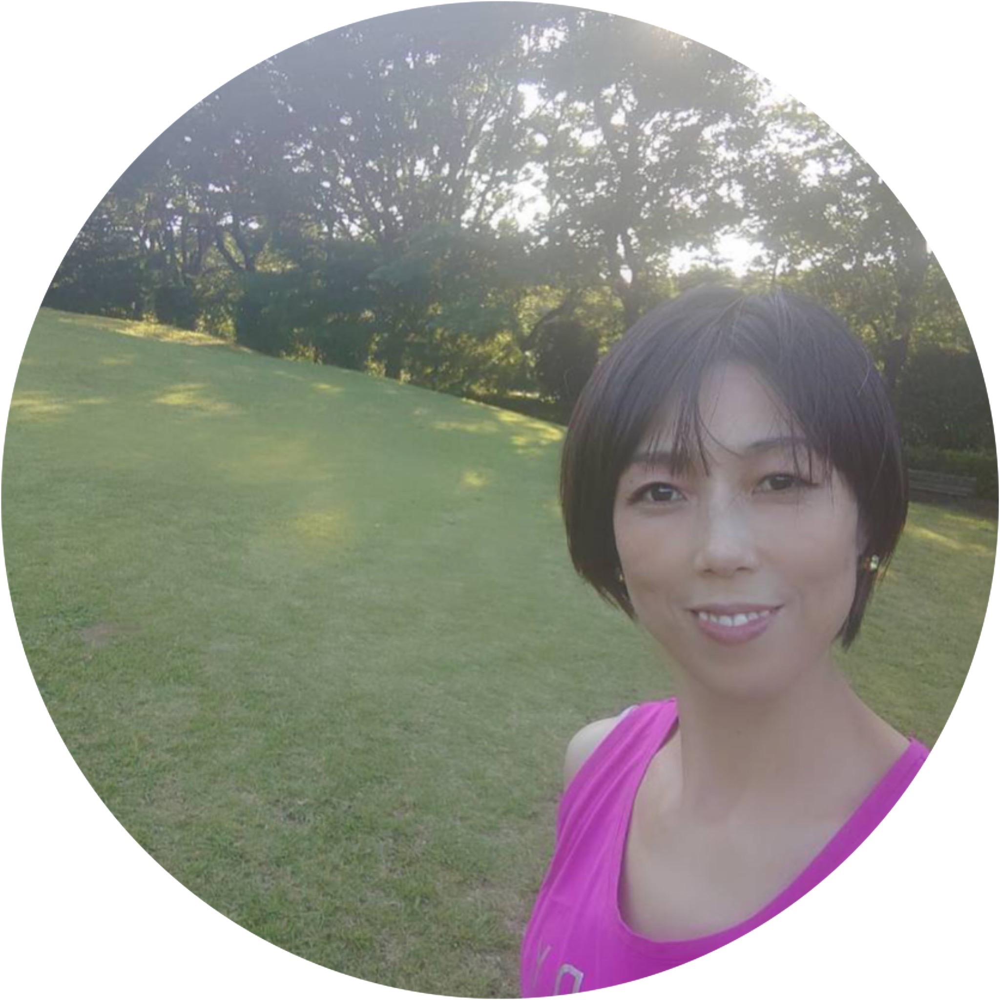 yuumi