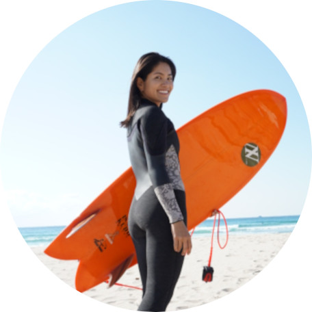 yuumi