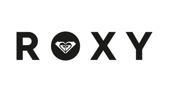 ROXY