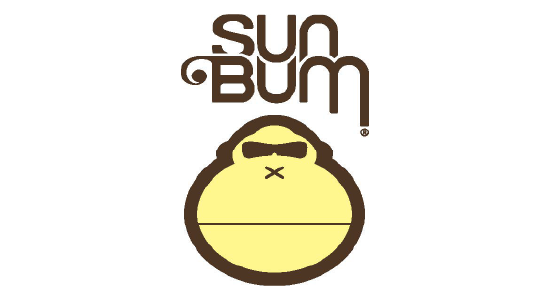 SUN BUM 