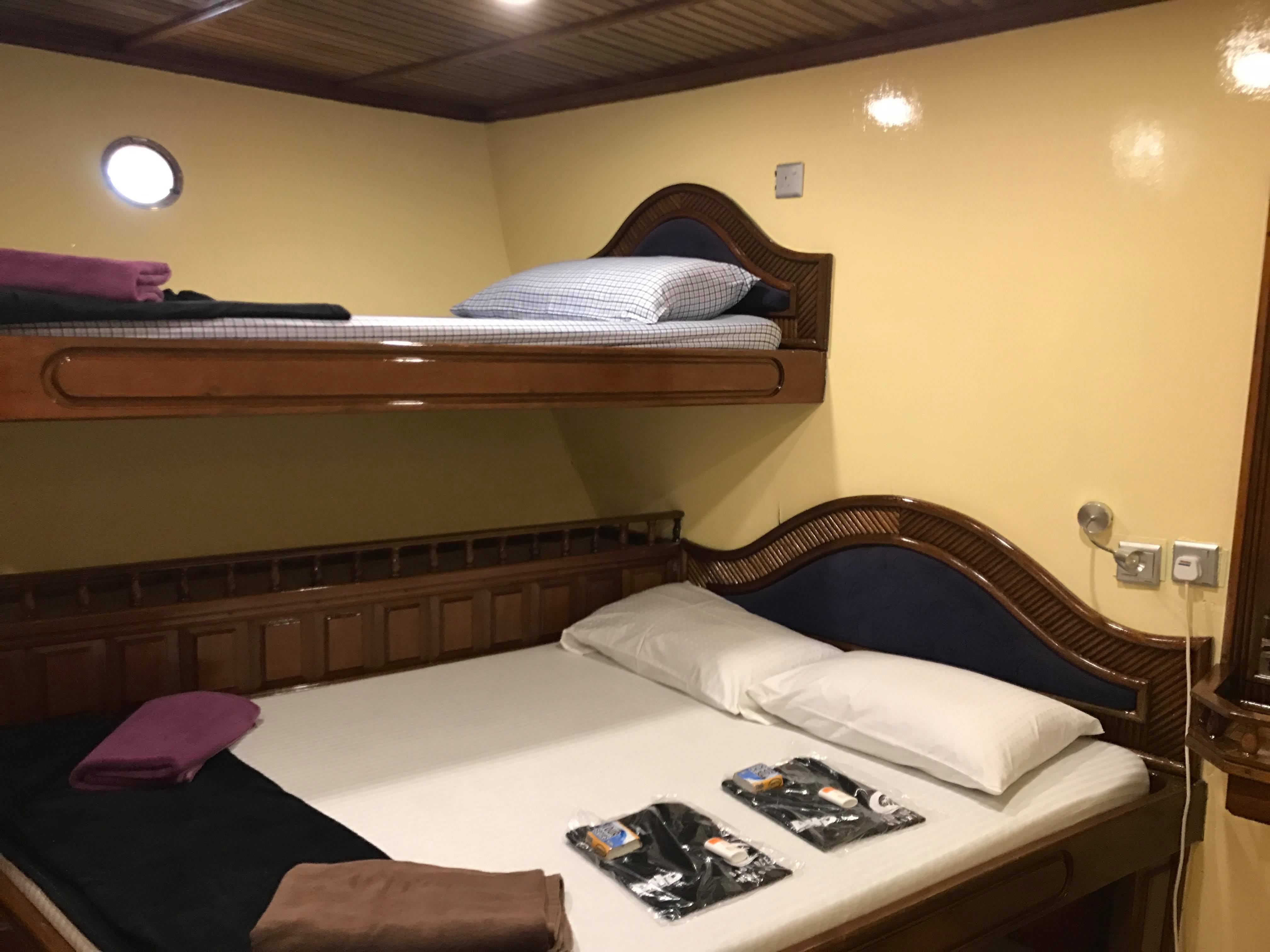 ♡SURF♡画面 Sasurai Surf TV】KANANと行くモルディブボートトリップ☆航空券付き