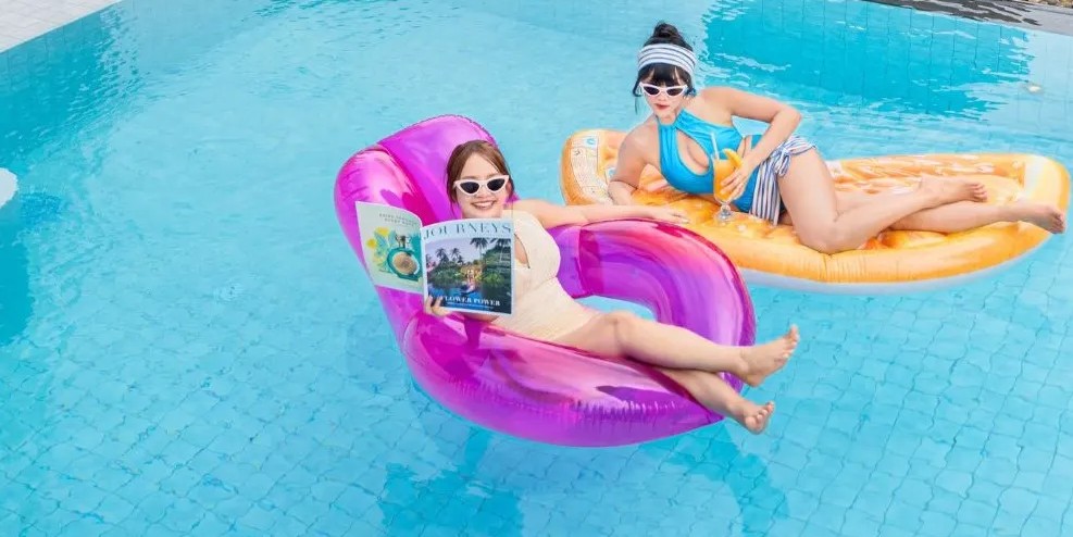 ＼☆ツインベッドルーム確約☆／ タイ国際航空利用 ☆アヴァニ スクンビット バンコク ホテル☆スーペリアスカイラインルームで過ごす バンコク3泊5日｜往路発:午前/復路発:選択