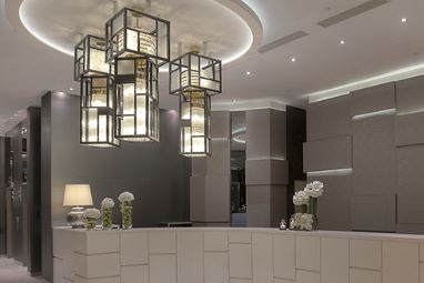 ◆◇価格重視のフリープラン◇◆《往路：午前発/復路：午後発》キャセイパシフィック航空で行く！中部発 香港2泊3日　スタンフォード ホテル（モンコック） アーバンルームにご宿泊