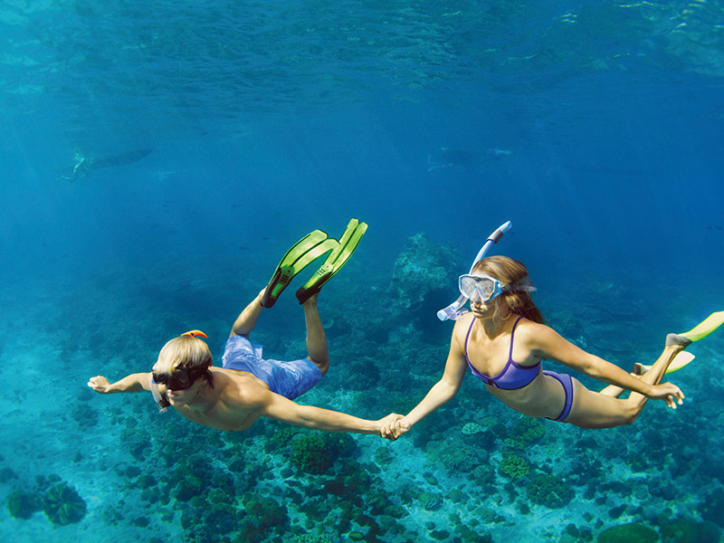 ＼☆e-SIM 3GBプレゼント☆／ シンガポール航空利用 ☆バウマンブリ☆スーペリアルーム（朝食付き）で過ごす プーケット2泊4日｜往路発:午前/復路発:夜