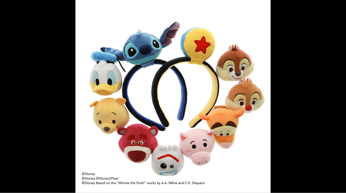 ◇開園20周年◇＊香港ディズニーランド 2デー・パーク・チケット