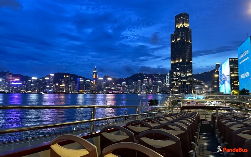 高評価香港の使用済み切手　クイーンビクトリア４８に５０の加刷ライラック色かも？ 日本レコード大賞『優秀作品賞』受賞🎉】 ⁡ Mrs. GREEN APPLE