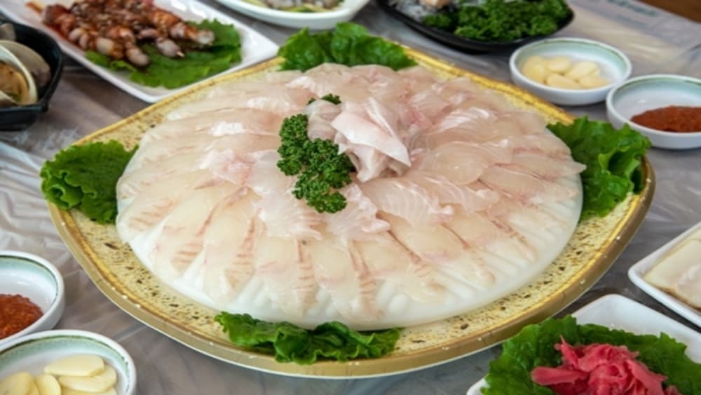 迷ったらコレ!絶対に食べてほしい韓国・釜山のおすすめグルメ10選♪
