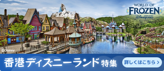 topbanner_intour_disney