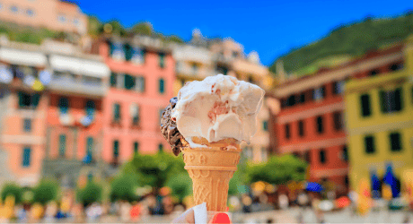 https://skyticket.jp/guide/wp-content/uploads/firenze1-e1487037223629.jpg