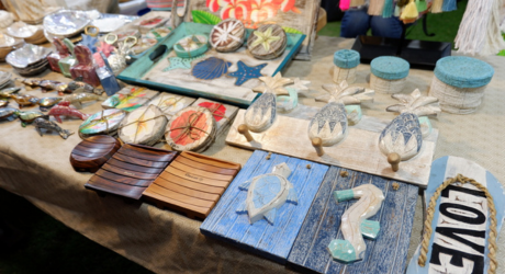 マイクロネシアモール