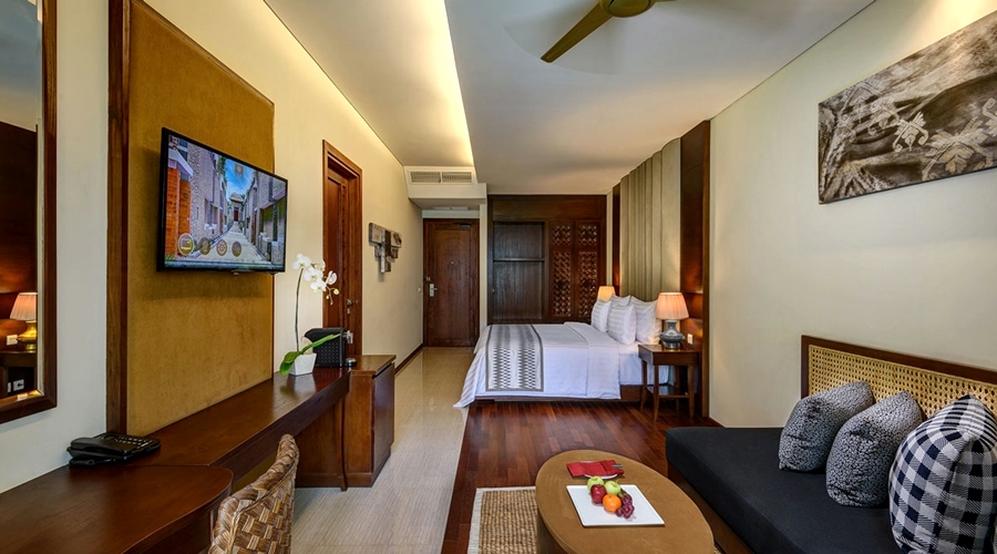 バリ島 イナヤ プトゥリ バリ Inaya Putri Bali Nusa Dua Ex Hotel Putri Bali バリ島のことならバリ ワールドへ バリ島 イナヤ プトゥリ バリ Inaya Putri Bali Nusa Dua Ex Hotel Putri Bali バリ島のことならバリ ワールドへ