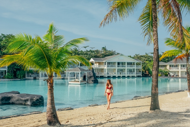 フィリピン セブ プランテーション ベイ リゾート アンド スパ Plantation Bay Resort And Spa フィリピン セブのことならアジアワールドへ