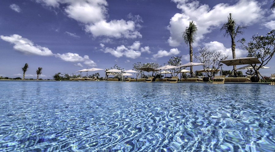 バリ島 リンバ ジンバラン バリ ｂｙ アヤナ Rimba Jimbaran Bali By Ayana バリ島のことならバリワールドへ