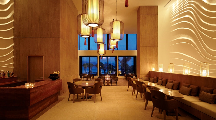 ベトナム ダナン ハイアットリージェンシーダナンリゾートスパ Hyatt Regency Danang Resort Spa ベトナム ダナン のことならアジアワールドへ ベトナム ダナン ハイアットリージェンシーダナンリゾートスパ Hyatt Regency Danang Resort Spa ベトナム ダナン のことならアジアワールドへ