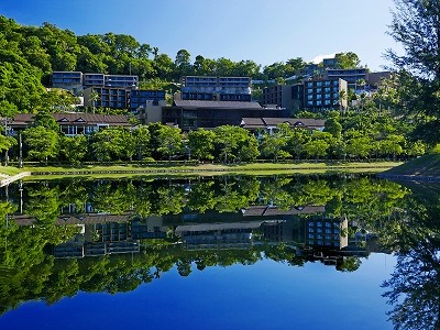タイ国際航空で行く 成田発プーケット島 2泊4日 サンスリ プーケット スーペリアルーム 宿泊 成田午後発 現地夜発 クレジットカード決済可 タイ国際航空で行く 成田発プーケット島 2泊4日 サンスリ プーケット スーペリアルーム 宿泊 成田午後発 現地夜発 クレジットカード決済可
