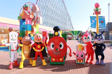 4名1室利用 夕朝2食付 東京駅発 新幹線利用 ナガシマスパーランドで遊ぶ ガーデンホテルオリーブ宿泊2泊3日 入場券が付いたお得なプランです お 誕生日や結婚記念日の方にはちょぴりお楽しみも こども割引あり