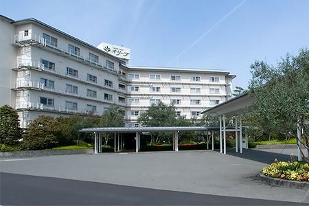 4名1室利用 夕朝2食付 東京駅発 新幹線利用 ナガシマスパーランドで遊ぶ ガーデンホテルオリーブ宿泊2泊3日 入場券が付いたお得なプランです お 誕生日や結婚記念日の方にはちょぴりお楽しみも こども割引あり 4名1室利用 夕朝2食付 東京駅発 新幹線利用 ナガシマスパーランドで遊ぶ ガーデンホテルオリーブ宿泊2泊3日 入場券が付いたお得なプランです お 誕生日や結婚記念日の方にはちょぴりお楽しみも こども割引あり