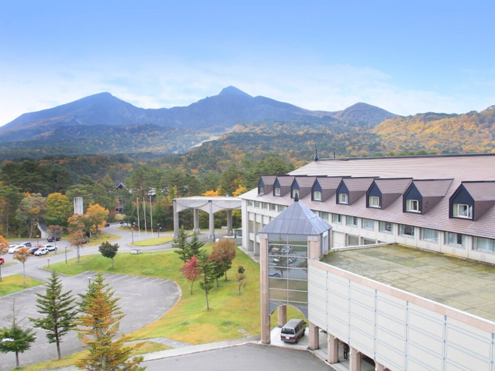 便利でお得な高速バスプラン 美しい五色沼 猪苗代湖観光に便利 探索や美術館巡りが楽しい磐梯山高原宿泊 福島 フリープラン 1泊2日間 裏磐梯レイクリゾート 和室または洋室 2名一室利用 宿泊 便利でお得な高速バスプラン 美しい五色沼 猪苗代湖観光に便利 探索や美術館巡りが楽しい磐梯山高原宿泊 福島 フリープラン 1泊2日間 裏磐梯レイクリゾート 和室または洋室 2名一室利用 宿泊