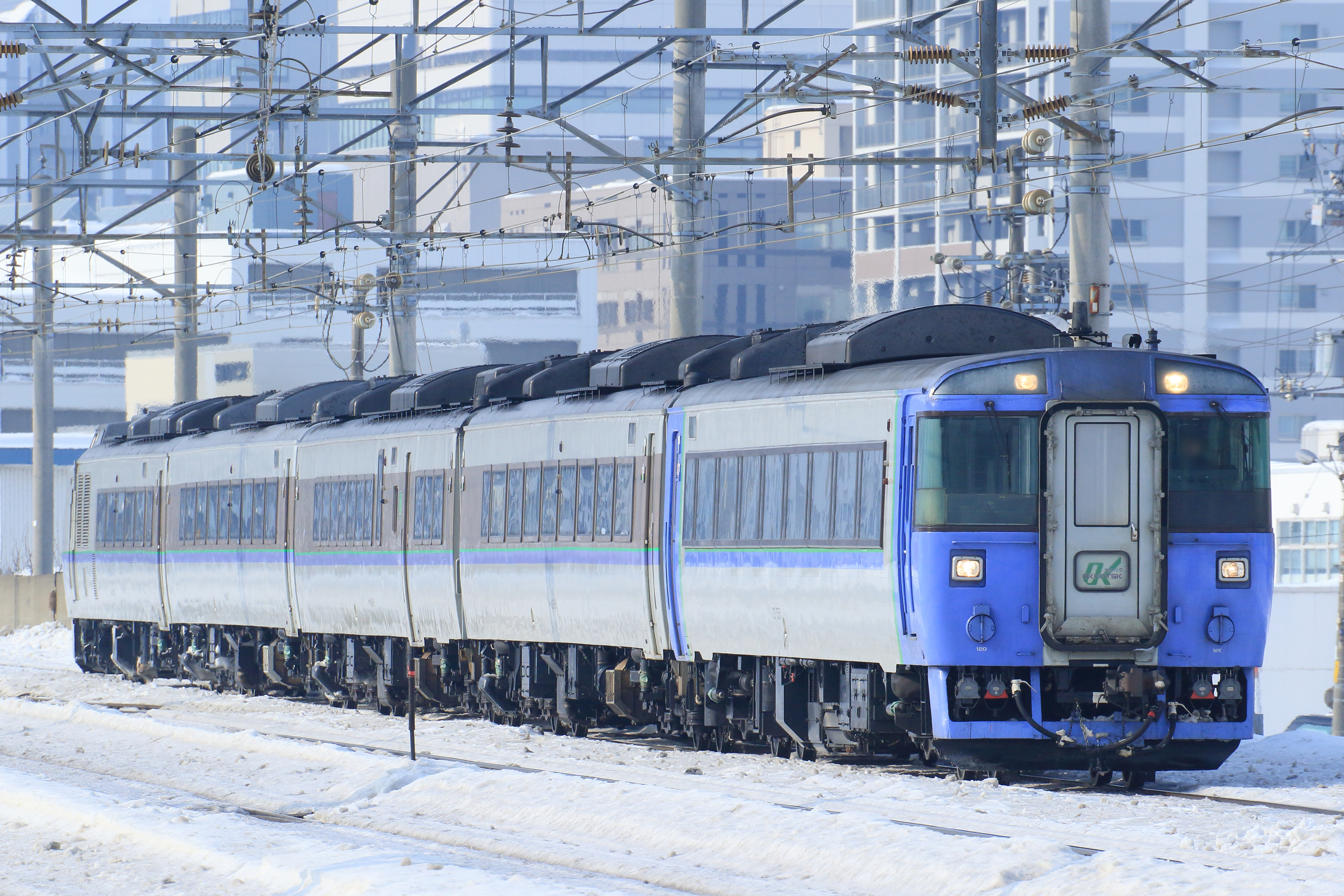 特急オホーツク乗車プラン 名古屋 中部国際空港発着 Anaで行く札幌 旭川 網走 4日間 札幌 旭川 網走3都市周遊 乗り降り自由な道東フリーパス付 往路新千歳利用 復路女満別空港利用 フリープラン 特急オホーツク乗車プラン 名古屋 中部国際空港発着 Anaで行く札幌 旭川 網走 4日間 札幌 旭川 網走3都市周遊 乗り降り自由な道東フリーパス付 往路新千歳利用 復路女満別空港利用 フリープラン