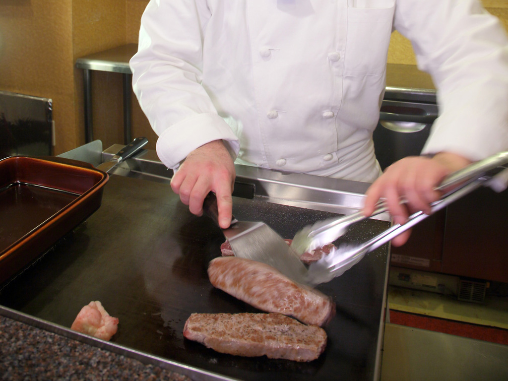 ペットと一緒にワン ダフルな思い出を 部屋数限定早い者勝ち レンタカーで楽々 目の前の松島湾が絶景 温泉と宮城 松島のお料理が自慢 松島センチュリーホテル に泊まる 2日間 ペットと一緒にワン ダフルな思い出を 部屋数限定早い者勝ち レンタカーで楽々 目の前の松島湾が絶景 温泉と宮城 松島のお料理が自慢 松島センチュリーホテル に泊まる 2日間