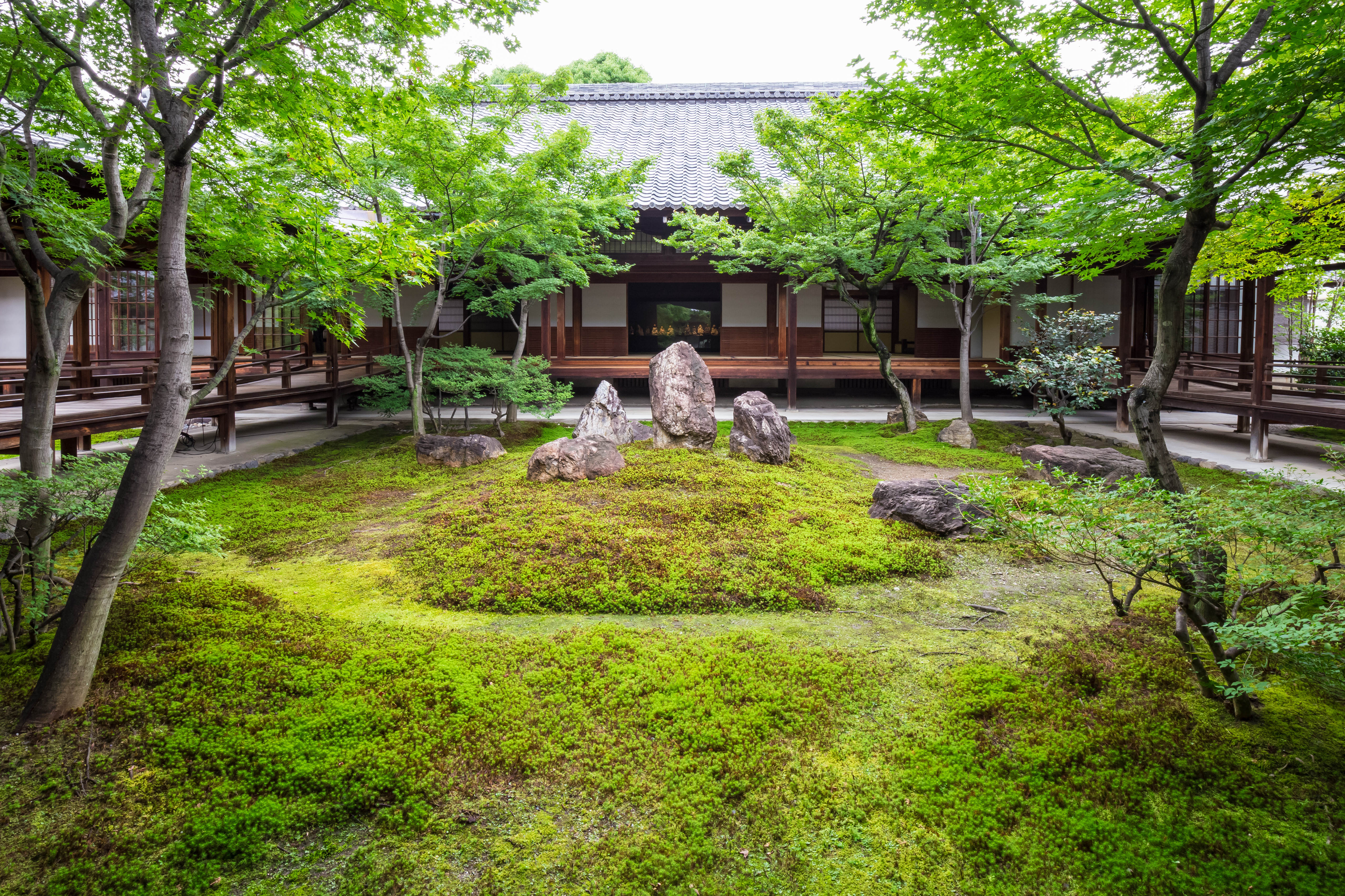 オーダーメイド絵画 / Golden Garden Japan 納得できる割引 インテリア
