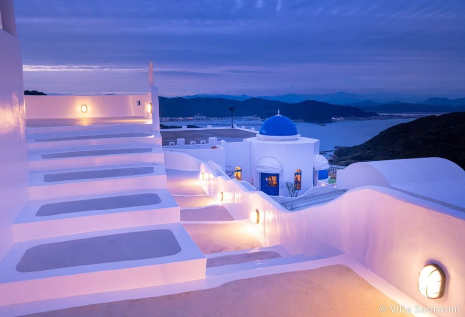 憧れのホテルコレクション 今がチャンス 高知リカバリーキャンペーン Goto併用でとってもお得 高知市内ホテル ヴィラサントリーニ 滞在 贅沢な イタリアンコース の夕食を楽しむ レンタカー付 往復jal利用 憧れのホテルコレクション 今がチャンス 高知リカバリーキャンペーン Goto併用でとってもお得 高知市内ホテル ヴィラサントリーニ 滞在 贅沢な イタリアンコース の夕食を楽しむ レンタカー付 往復jal利用