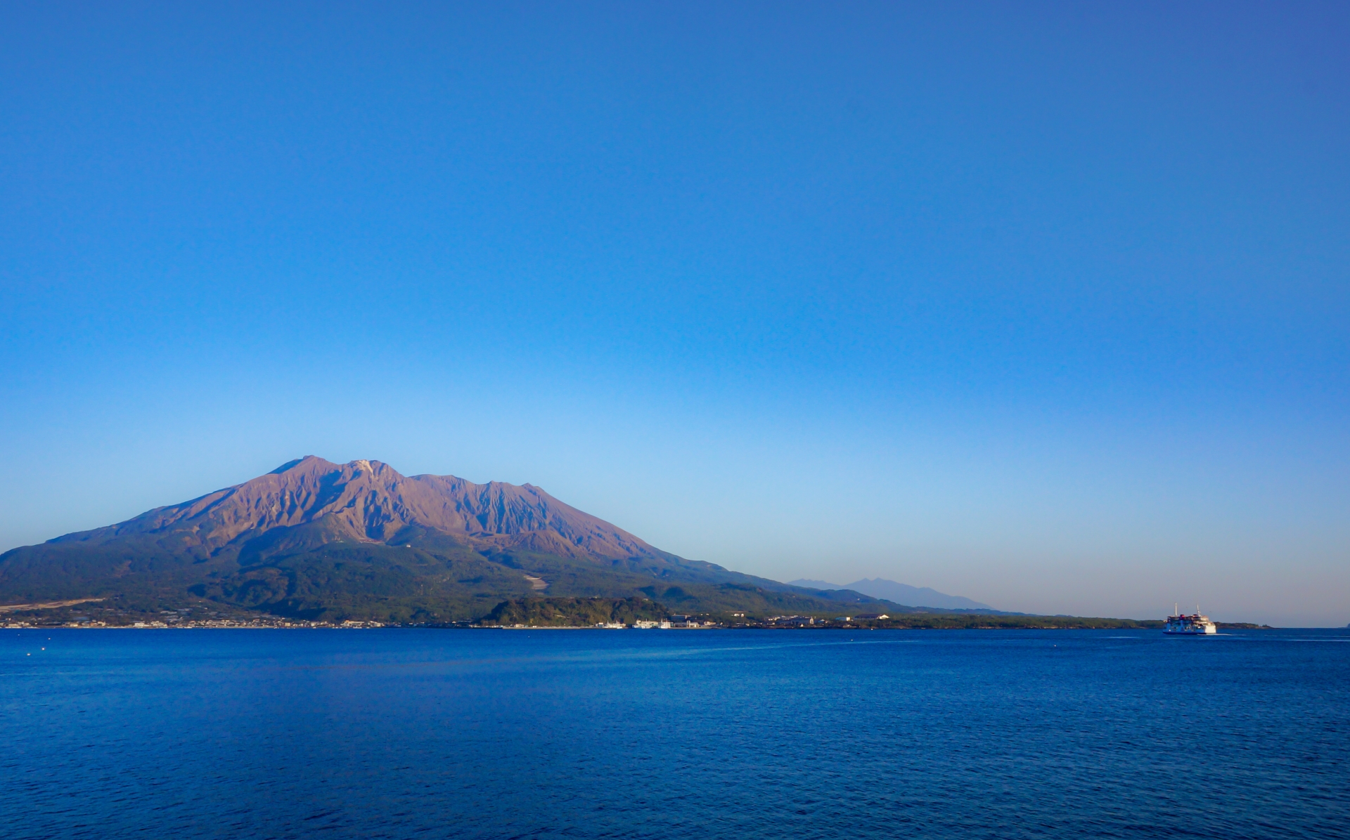 ひとり旅 羽田発着 スカイマークで行く鹿児島 2日間 鹿児島東急reiホテル宿泊 延泊 周遊 レンタカーアレンジ自由自在 フリープラン