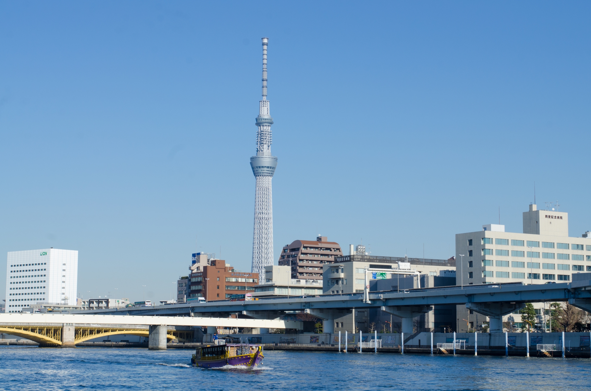 屋形船で巡る東京ランドマークタワー巡りで隅田川14橋の橋 東京タワー 東京スカイツリーを贅沢な和食ランチを食べながら鑑賞 スカイツリー天望デッキ 天望回廊チケット付 品川プリンスホテル メインタワー に泊まる 1泊2日間 新幹線利用 屋形船で巡る東京ランドマークタワー巡りで隅田川14橋の橋 東京タワー 東京スカイツリーを贅沢な和食ランチを食べながら鑑賞 スカイツリー天望デッキ 天望回廊チケット付 品川プリンスホテル メインタワー に泊まる 1泊2日間 新幹線利用