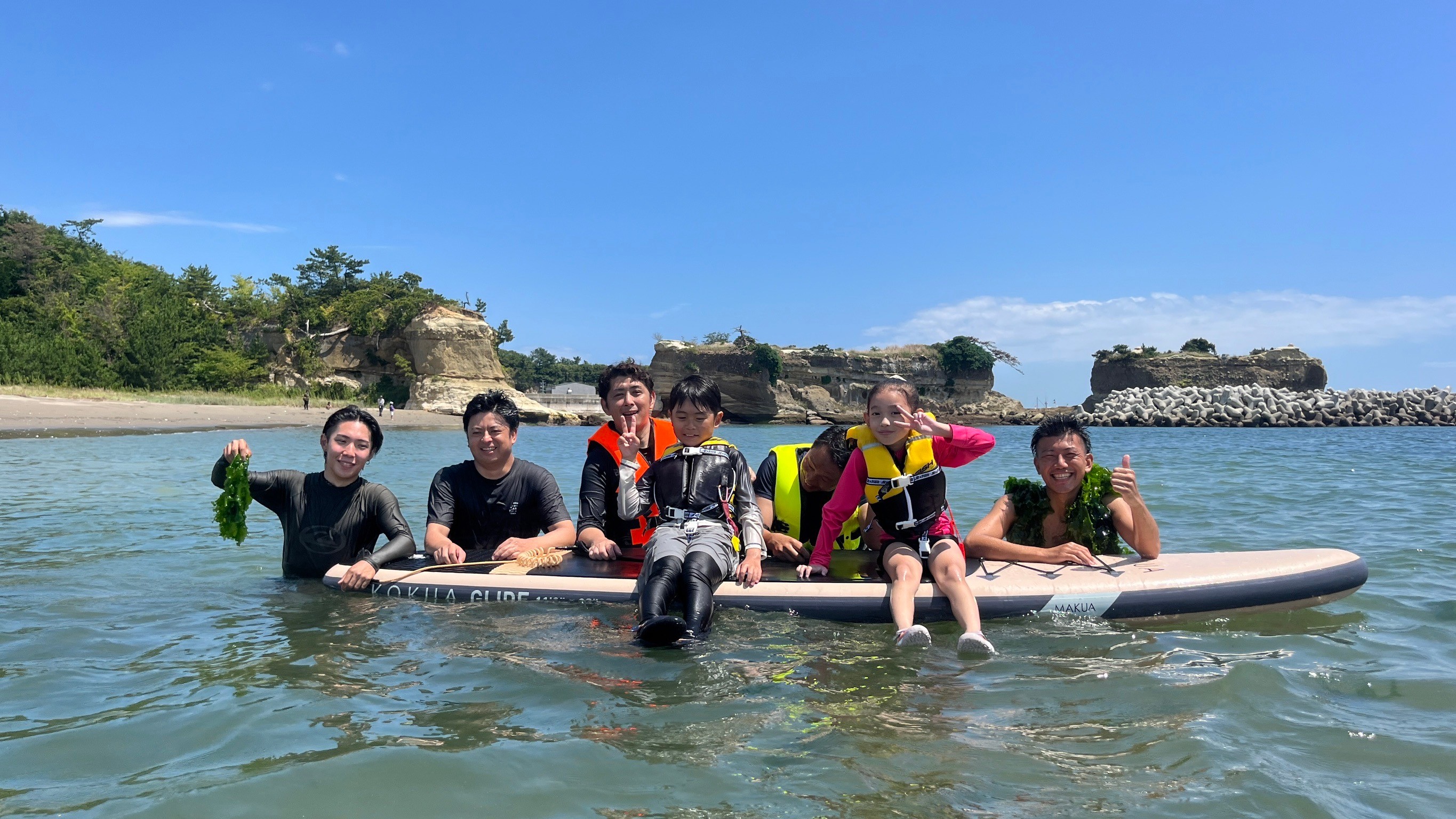 マリンPさま専用 宝鐘マリン1stライブ「Ahoy!! キミたちみんなパイレーツ♡」ライブ